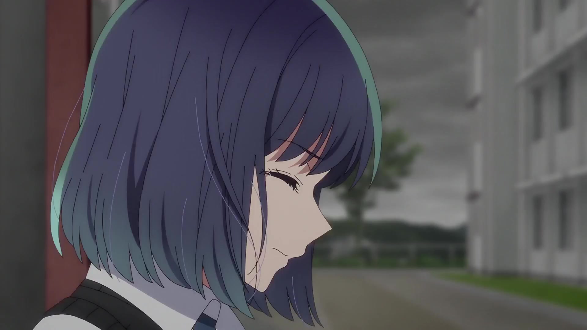 [Tsukyio Editing Resources] Oshi No Ko Season 1 (Episode 6) Raw Clips (201) (tsukyio.com).mp4